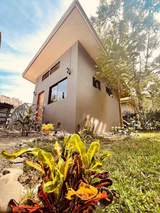 Casa Noil, Beautiful Eco House Near The Beach! Apartamento Puerto Viejo de Talamanca Exterior foto